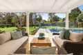 Property photo of 54 Burns Road Wahroonga NSW 2076