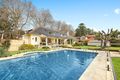 Property photo of 54 Burns Road Wahroonga NSW 2076