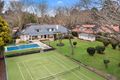 Property photo of 54 Burns Road Wahroonga NSW 2076