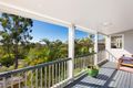 Property photo of 4 Gyranda Street Carina Heights QLD 4152