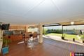 Property photo of 6 Pelora View Lakelands WA 6180