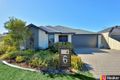 Property photo of 6 Pelora View Lakelands WA 6180