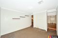 Property photo of 6 Pelora View Lakelands WA 6180