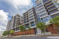 Property photo of 22/97-99 Eastern Valley Way Belconnen ACT 2617