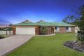 Property photo of 2 Christine Court Cotswold Hills QLD 4350