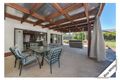 Property photo of 75 Monaro Crescent Griffith ACT 2603