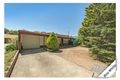 Property photo of 75 Monaro Crescent Griffith ACT 2603
