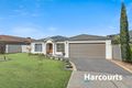 Property photo of 13 Emmer Green Retreat Cranbourne East VIC 3977