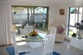 Property photo of 46 Winders Place Banora Point NSW 2486