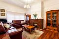 Property photo of 1 Stephen Street Preston VIC 3072