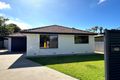 Property photo of 39B Winston Avenue Cumberland Park SA 5041