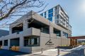 Property photo of 804/27-41 Appleton Street Richmond VIC 3121