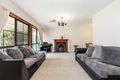 Property photo of 341 Wellington Road Mulgrave VIC 3170