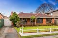 Property photo of 341 Wellington Road Mulgrave VIC 3170