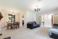 Property photo of 341 Wellington Road Mulgrave VIC 3170