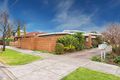 Property photo of 1/45 Landells Road Pascoe Vale VIC 3044