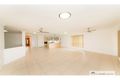 Property photo of 35 Corella Drive Gracemere QLD 4702