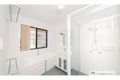 Property photo of 35 Corella Drive Gracemere QLD 4702