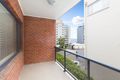 Property photo of 9/1 Boorima Place Cronulla NSW 2230