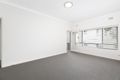 Property photo of 9/1 Boorima Place Cronulla NSW 2230
