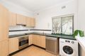 Property photo of 9/1 Boorima Place Cronulla NSW 2230