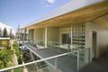 Property photo of 17/224 David Low Way Peregian Beach QLD 4573