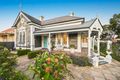 Property photo of 188 Military Road Semaphore SA 5019