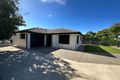 Property photo of 39B Winston Avenue Cumberland Park SA 5041