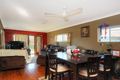 Property photo of 76 Robert Street Labrador QLD 4215