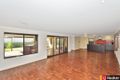 Property photo of 6 Pelora View Lakelands WA 6180