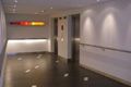 Property photo of 28/22 Gadigal Avenue Zetland NSW 2017