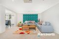 Property photo of 13 Emmer Green Retreat Cranbourne East VIC 3977