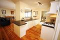 Property photo of 3 Casuarina Place Aberfoyle Park SA 5159