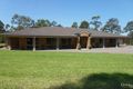 Property photo of 31 Grey Gum Drive Weston NSW 2326
