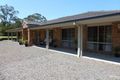 Property photo of 31 Grey Gum Drive Weston NSW 2326