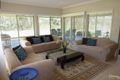 Property photo of 31 Grey Gum Drive Weston NSW 2326