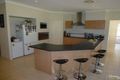 Property photo of 31 Grey Gum Drive Weston NSW 2326