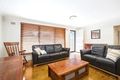 Property photo of 30 Linksview Avenue Leonay NSW 2750