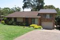 Property photo of 11 Montague Street Illawong NSW 2234