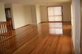 Property photo of 2/535 South Road Bentleigh VIC 3204