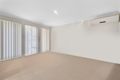 Property photo of 43 Oxford Street North Booval QLD 4304