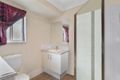 Property photo of 43 Oxford Street North Booval QLD 4304