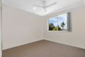 Property photo of 43 Oxford Street North Booval QLD 4304