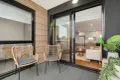 Property photo of 303/21 Collins Street Chadstone VIC 3148