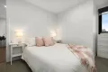 Property photo of 303/21 Collins Street Chadstone VIC 3148