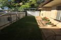 Property photo of 13/22-26 Robert Avenue Broadview SA 5083