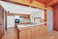 Property photo of 51 Disraeli Road Winston Hills NSW 2153