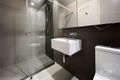 Property photo of 3106/568-580 Collins Street Melbourne VIC 3000