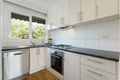Property photo of 2/121 Darebin Road Thornbury VIC 3071