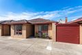 Property photo of 2/121 Darebin Road Thornbury VIC 3071